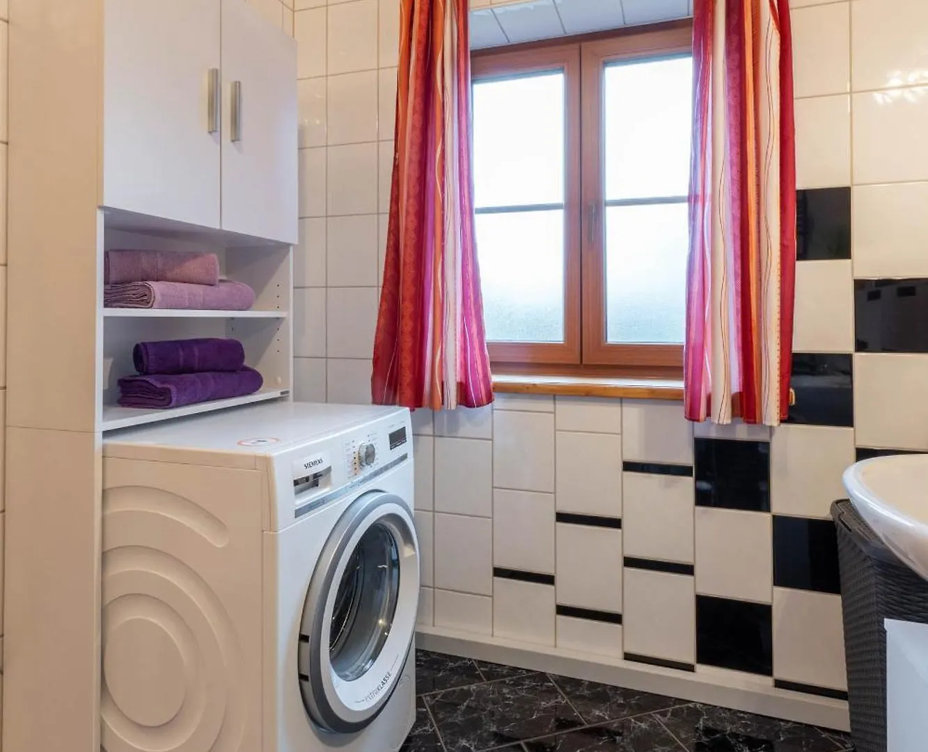 Ferienwohnung Attelblick Fraueneuharting